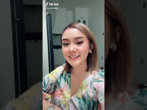 Download Tik Tok Cita Citata Full 3gp Mp4 Codedfilm Download Tik Tok Cita Citata Full 3gp Mp4 Codedfilm