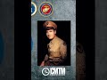 Military Veterans - Gene Autry's Amazing Military Story!