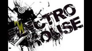 Andy Caldwell feat Gram´ma -Funk Nasty(Wolfgang Gartner Mix)