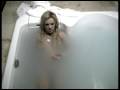 Britney Spears Feat Justin Timberlake - Out From ...