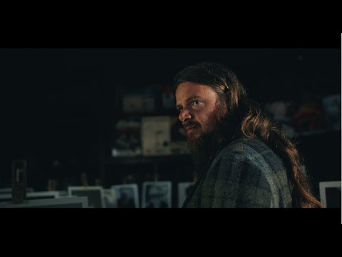 Versengold - Lautes Gedenken (Offizielles Video)