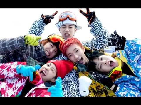 Bigstar Tribute Video - 4th year anniversary