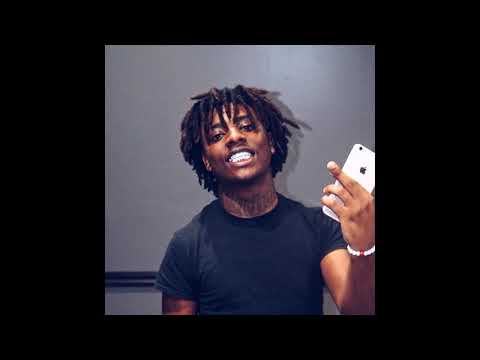 *FREE* SPLURGE x VALEE x COMETHAZINE TYPE BEAT "RAW" (PROD.BY ICYNERD)