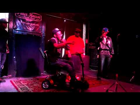 Seansavage-TSOD-GO SAVAGE