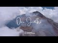 Pullaangulale Poongulale Evano Oruvan Vaasikiran Whatsapp Status NAVANEE S Status Factory