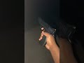 A Powerline Daisy 415 BB Gun