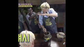 Download lagu WINNER pabo Song Mino🤣 funny moment mp3 Download lagu WINNER pabo Song Mino🤣 funny moment mp3