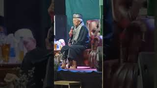 Download lagu Ngaji KH Duri Ashari mp3