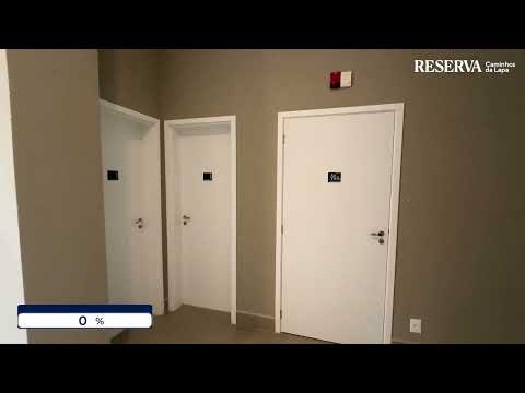 Apartamento à venda na Lapa com 3 dormitórios (3 suítes) e 2 vagas