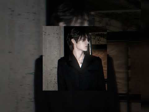 Ir Sais - Dream Girl (Remix) ft. Rauw Alejandro