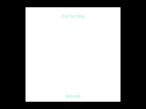 Video thumbnail for Cry For Help