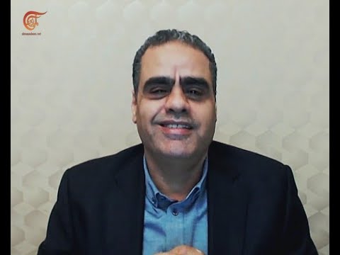 img-video