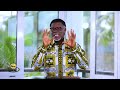 The Results Of Wisdom WORD TO GO With Pastor Mensa Otabil Episode 1841