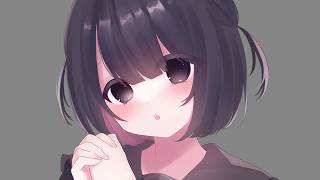 【歌ってみた】だーいすきだよ / まよなかねむこ(cover)