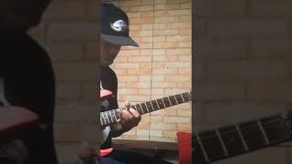 Download lagu INTERLUDE TANPAMU IKANG FAWZI#rock90 #era90an #rocklawas #gitarcover mp3 Download lagu INTERLUDE TANPAMU IKANG FAWZI#rock90 #era90an #rocklawas #gitarcover mp3