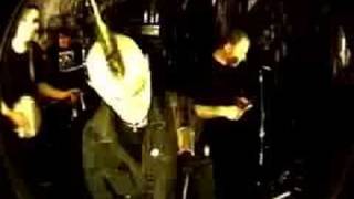 Blood or Whiskey - &quot;They Say No&quot;