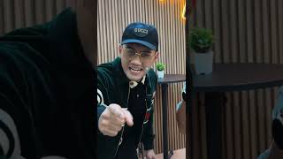 Download lagu TENGOK NI! 🫵🏻👀 mp3 Download lagu TENGOK NI! 🫵🏻👀 mp3