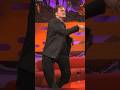 Tarantino Habla Sobre La Dirección De La Legendaria Escena De Baile En Pulp Fiction Cortometraj