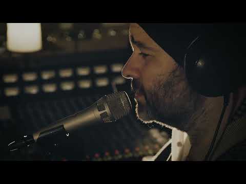 BORT ROSS  -  Ampak midva sva svobodna