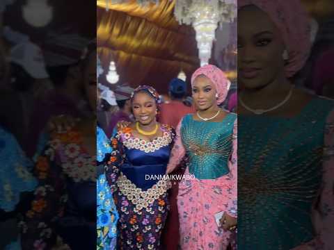 Nishadin ‘Yan Hausa Film a bikin K.B