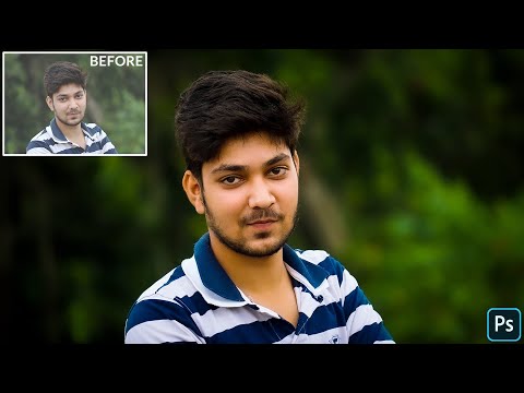 LIVE SPECIAL Class for Masking Photoshop Hidden Feature and Tips Special Class