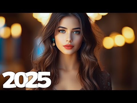SHAZAM Top 50🏖️Лучшая Музыка 2025🏖️Зарубежные песни Хиты🏖️Популярные Песни Слушать Бесплатно2025 #58