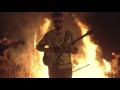 DZIERZYNSKI BITZ | Оркестр Дзержинского - Рок 