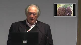 La viticulture biodynamique