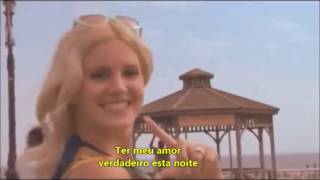 Lana Del Rey - Caught You Boy (Legendado - PT)