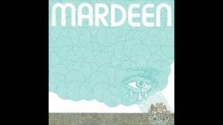 Mardeen - Pretty Smart