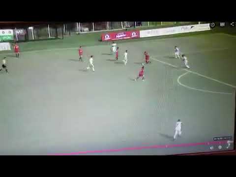 batatais votuporanguense