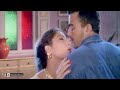 DEKHA TUJHAY CHARHI PYAR KI MASTI SAIMA SHAAN FILM KOYLA