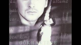 Gökhan Tepe - Canözüm