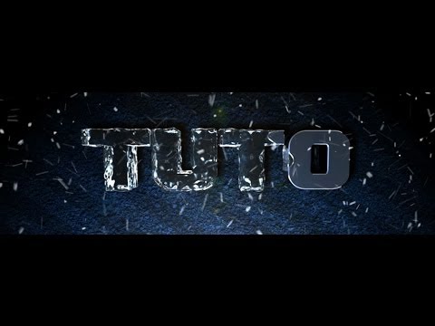 comment regler micro skype