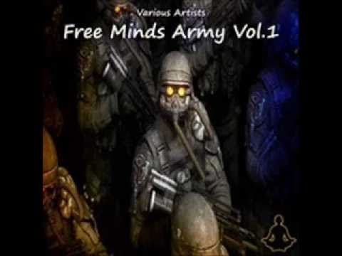 Shankar Vs Belenyer--Elm Street