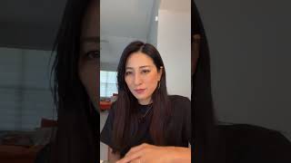②【2026/6/2】#198トランプがイラン核を止める本当の理由…ヒズボラ停戦・ホルムズ海峡・資金援助反対