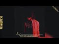 6lack Type Beat - "KARMA" 6lack Type Beat - "KARMA"
