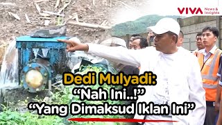 Download lagu Aqua Tunjukkan Sumber Mata Air Pertama Tanpa Pengeboran mp3 Download lagu Aqua Tunjukkan Sumber Mata Air Pertama Tanpa Pengeboran mp3