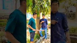 Download lagu KETEMU WARIA mp3