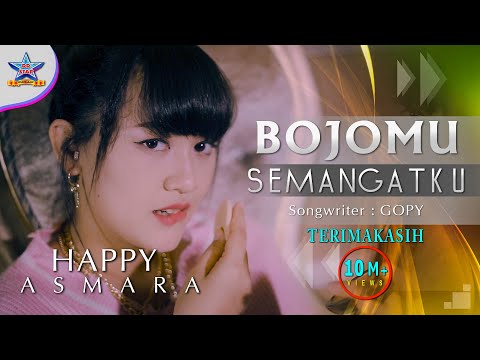 Lirik Lagu