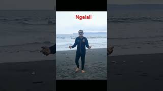 Download lagu ngelali#kendang kempul Banyuwangi fyp#fypyoupage mp3