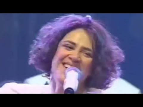 Simone Brasil o Show | Onde a Dor Não Tem Razão e Pressentimento