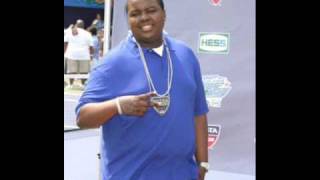 Sean Kingston - Power of Money (HQ!!!)