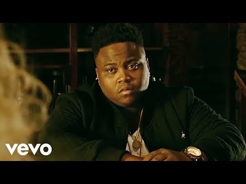 T-Rell ft. Boosie Badazz - My Dawg (Official Video)