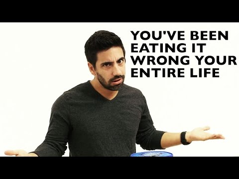 You Ve Been Eating Ice Cream Wrong Your Entire Life Digg You Ve Been Eating Ice Cream Wrong Your Entire Life Digg