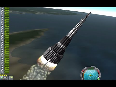 kerbal space program delta v map kerbal space program delta v map