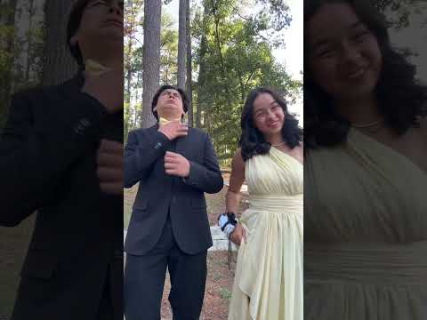 He’s corrupt 😔 @brodyboling #fakebody #fypシ #shorts #trend #hoco #justjules #transition #viral