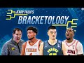 2023 NCAA Tournament Bracketology: No. 1 Seed Outlook After Purdue Upset Loss I CBS Sports