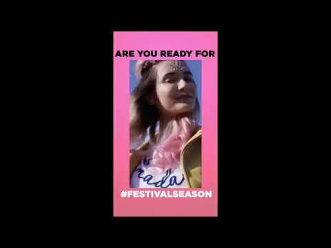 Michael Grant video.