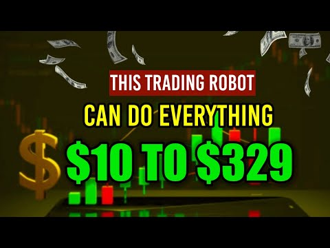 Quotex Option Robot Cross Signal C3 Pro  - 100% Real Time Signal